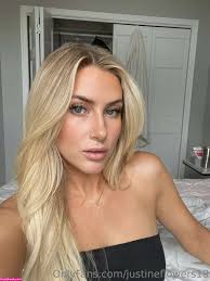 Lilyjordyn Nude OnlyFans Photos 6 - Leaknudes