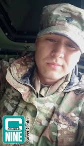 Profile for Central Nine Career Center Alumni