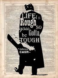 70 Trendy Tattoo Quotes Lyrics Country Johnny Cash Johnny Cash Quotes Johnny Cash Tattoo Johnny Cash