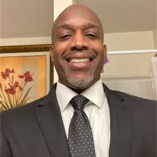 Never late, but always