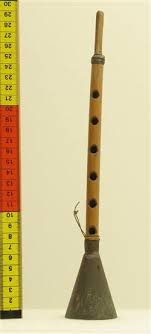 Recherche Ermes Instrument De Musique Instruments Flutes