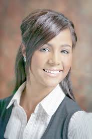 Trine welcomes Pacemate as new cheer coach