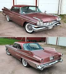 Image result for Cocoa 1960 Dart