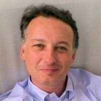 500+ "Fidel Ramirez" profiles