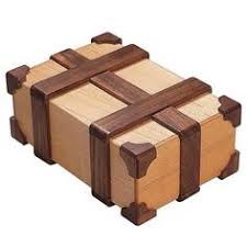 Get it as soon as wed, feb 3. 7 Best Puzzle Box Ideas Puzzle Box Wooden Puzzle Box Wooden Puzzles