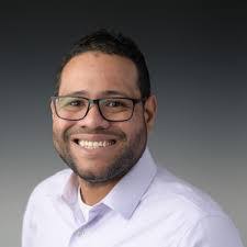 Boris Zarate's Instagram, Twitter & Facebook