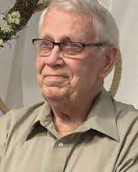 Obituaries, week of July 19, 2020