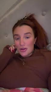 I've just come off a night shift bare with @Sophie Rix @Sophie Rix #fy...