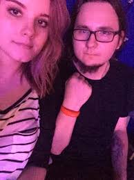 Dora " Stratera " Özsoy