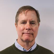 Lake Forest candidate survey: Darrell Hughes