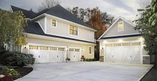 Maybe you would like to learn more about one of these? Dependable Overhead Door St Francois Iron Madison Jefferson Mo