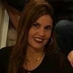 40+ "María Rincón" profiles