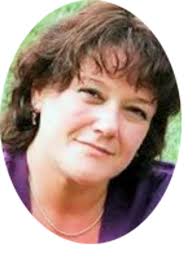 Julie Moeller Obituary May 6, 2016