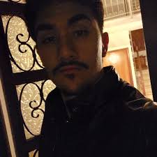 Cerca compositori a Siena