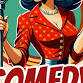 Sunday Open Mic