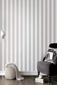 Wallpapers siyah beyaz duvar kağıdı modelleri telefon. Duvar Kagidi Modelleri Ve Fiyatlari Trendyol