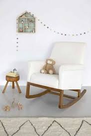 Carved button back back rest with show frame arms. 44 Nursing Chairs Ideas Nursing Chair Rocking Chair Chair