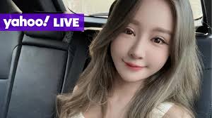 Authentic Mun Chee Kee Pig's Organ Soup reopens after eviction in Feb