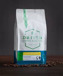 Here, we present the best coffee gifts for coffee lovers based on the quality of the coffee, the set's contents, and how durable and useful the products are. Driven Coffee Roasters Buy The Best Coffee Beans Online