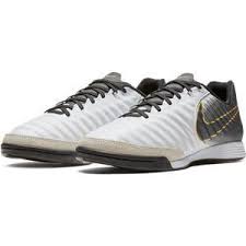 Pin On Sports
