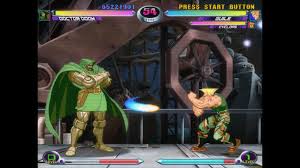 It's a snazzy little tool that i used to spruce up nearly all my games. Please Show Off What Crt Shaders Can Do Shaders Libretro Forums