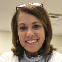 Margaret "Meg" Spencer