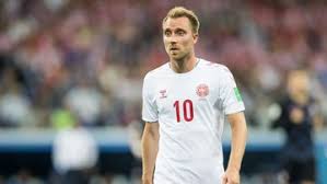 Ochrona meczu w baku skonfiskowała tęczowe flagi, które wnieśli duńscy kibice na trybuny stadionu w baku. Euro 2020 Czechy Dania Relacja I Wynik Na Zywo Polsat Sport