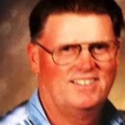 Carol Macke's Instagram, Twitter & Facebook