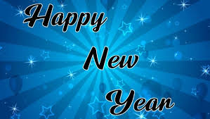 New year wishes for friends. 60 Best Happy New Year Wishes For Jijaji 2021