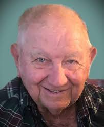 Obituary information for Ernest "Jack" Chiasson