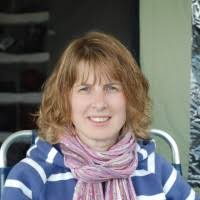 50+ "Tracey Worley" profiles