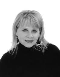 Carol-Ann (née Nugent) Breton Obituary