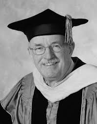 Spring Commencement Program, May 5, 2007