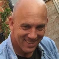 Andrew Smallwood Email & Phone Number