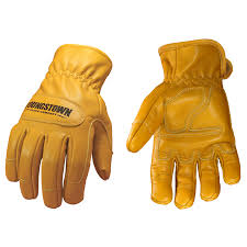 Youngstown 27 Cal Ground Glove 12 3265 60