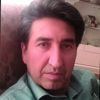 60+ perfiles de «Özoglu»