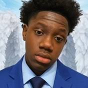 Waddy Family Obituaries