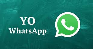 Download Yowa Whatsapp Apk The Latest Version For Android In 2020 New Emojis Guru Nanak Pics Text Style