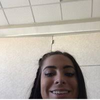 ava webb (@avawebb14)