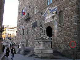 Jun 28, 2021 · sarà proiettato in anteprima domani, 29 giugno, alle ore 11.30 nella sala d'arme di palazzo vecchio a firenze e sarà visibile dal 1° luglio sul canale youtube di edera rivista, promotrice e. L Ingresso Di Palazzo Vecchio Segnalata Dal Cerchietto E La Figura Dell Importuno Palazzo Vecchio Firenze Italia Author And Copyright Marco Ramerini Dorfer Der Toskana