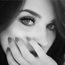 pin by aroha ssanga h on صور بنات beautiful girl photo cool girl pictures stylish girl images