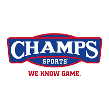 Champs sports, a member of the foot locker, inc. Champs Sports At Miller Hill Mall A Shopping Center In Duluth Mn A Simon Property