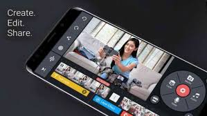 Itulah beberapa cara yang bisa anda gunakan untuk membuat video dari foto secara langsung tanpa ribet memasang aplikasi pihak ketiga, cara ini bisa anda gunakan di perangkat komputer, laptop, maupun android. Cara Menggunakan Kinemaster 10 Panduan Lengkap Editing Video