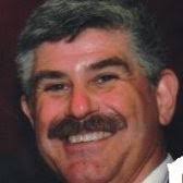 Bob Sobel Email & Phone Number