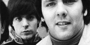 The Rascals