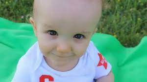 Things to do this weekend in Livingston County