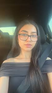 UBC AMS Club Directory