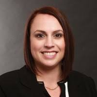 Marissa Keller Garcia