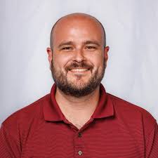 High Point Community...