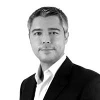 OUTSCALE Sales Department